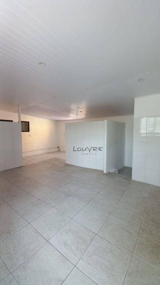 Loja-Salão para alugar, 50m² - Foto 8