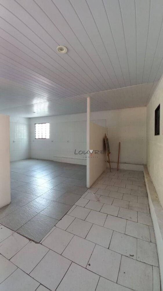 Loja-Salão para alugar, 50m² - Foto 11