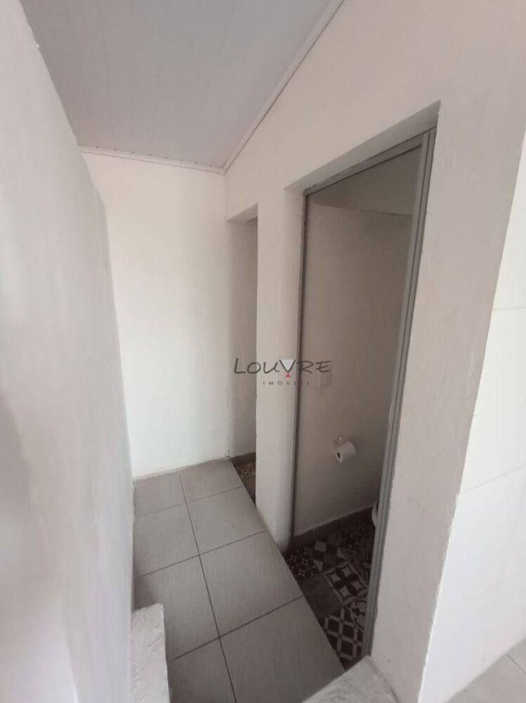 Loja-Salão para alugar, 50m² - Foto 12