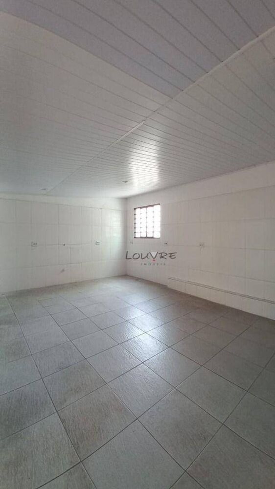 Loja-Salão para alugar, 50m² - Foto 10