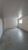 Loja-Salão, 50 m² - Foto 6