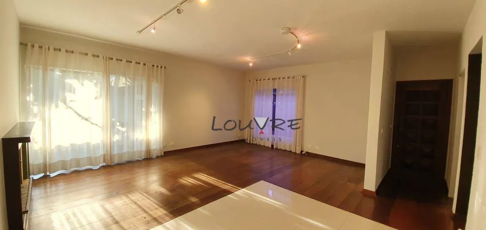 Casa, 4 quartos, 240 m² - Foto 3