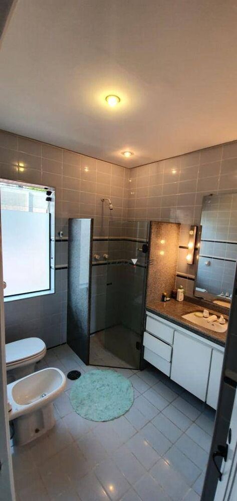Casa, 4 quartos, 240 m² - Foto 7