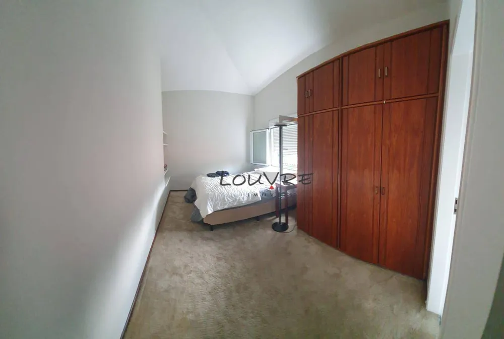 Casa, 4 quartos, 240 m² - Foto 11