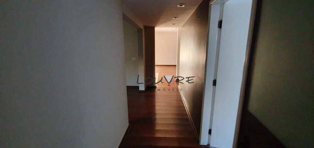 Casa, 4 quartos, 240 m² - Foto 4