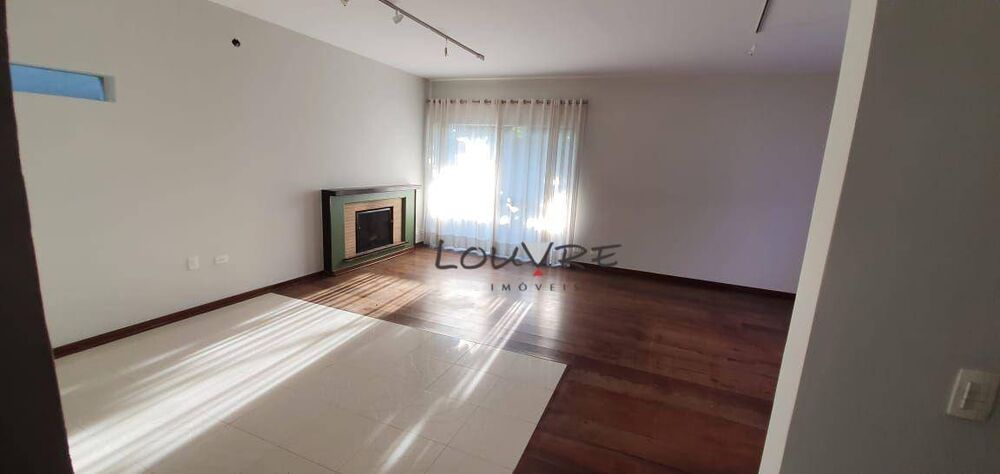 Casa, 4 quartos, 240 m² - Foto 8
