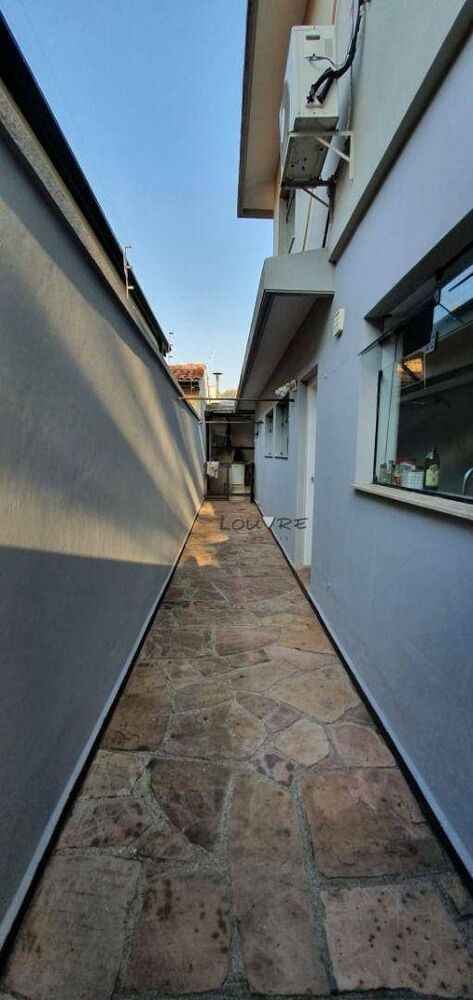 Casa, 4 quartos, 240 m² - Foto 6