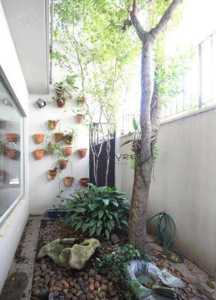 Casa, 4 quartos, 240 m² - Foto 5