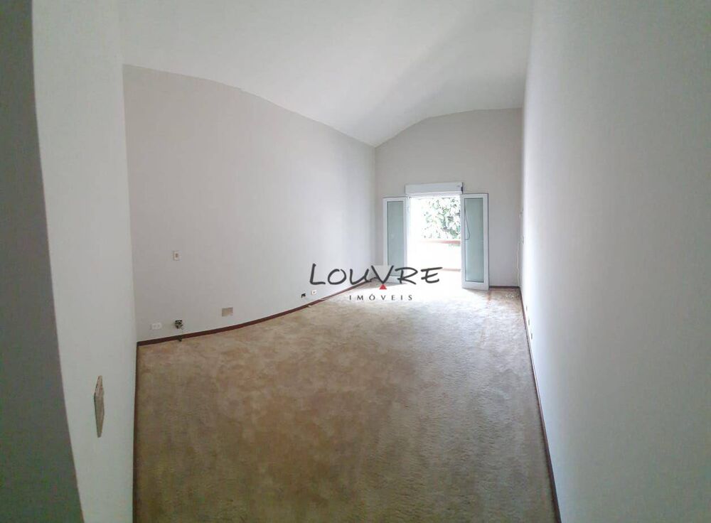 Casa, 4 quartos, 240 m² - Foto 1