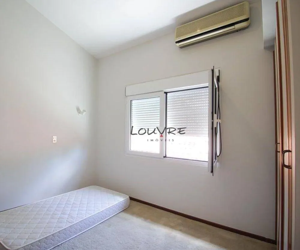 Casa, 4 quartos, 240 m² - Foto 9