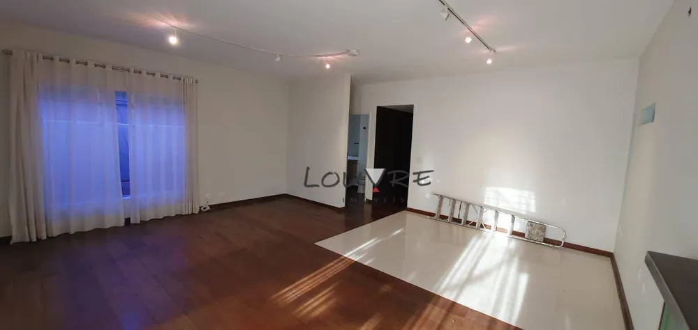 Casa, 4 quartos, 240 m² - Foto 2