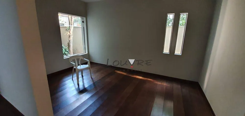 Casa, 4 quartos, 240 m² - Foto 6