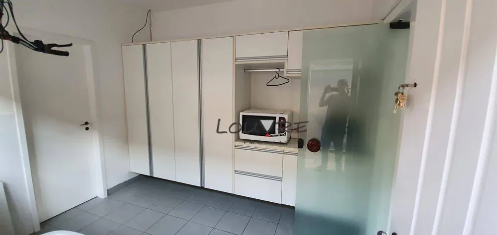 Casa, 4 quartos, 240 m² - Foto 17