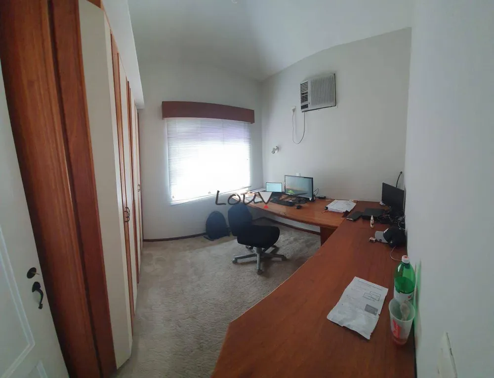 Casa, 4 quartos, 240 m² - Foto 10