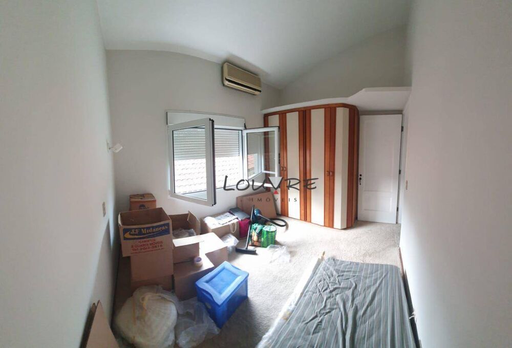 Casa, 4 quartos, 240 m² - Foto 5