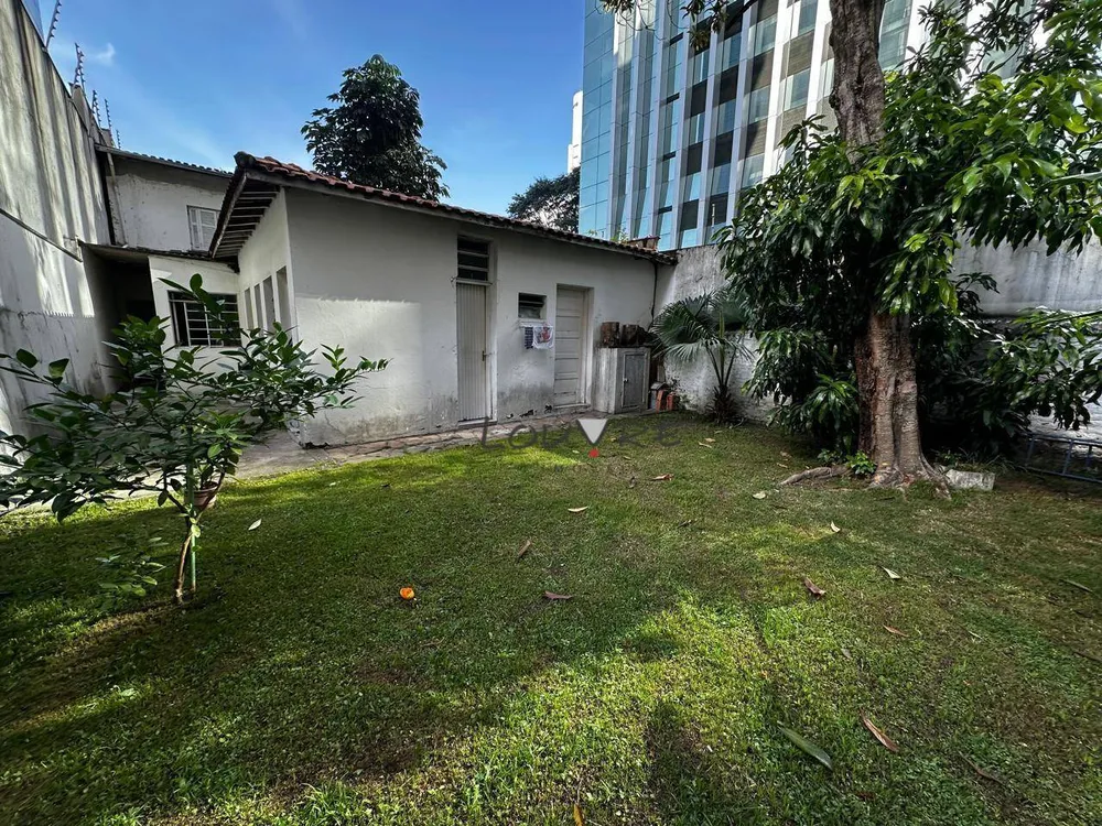 Prédio Inteiro, 200 m² - Foto 5