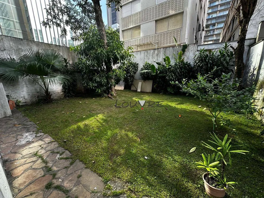 Prédio Inteiro, 200 m² - Foto 7
