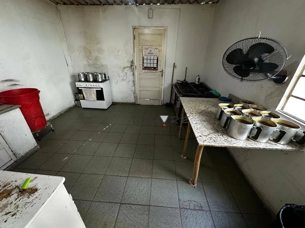 Prédio Inteiro, 200 m² - Foto 8