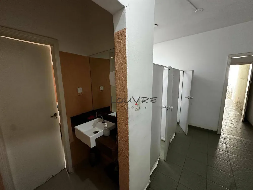 Prédio Inteiro, 200 m² - Foto 11