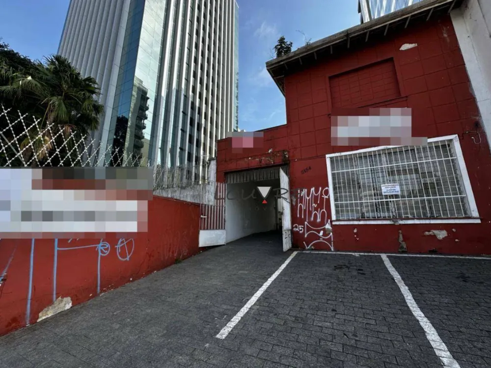 Prédio Inteiro, 200 m² - Foto 1