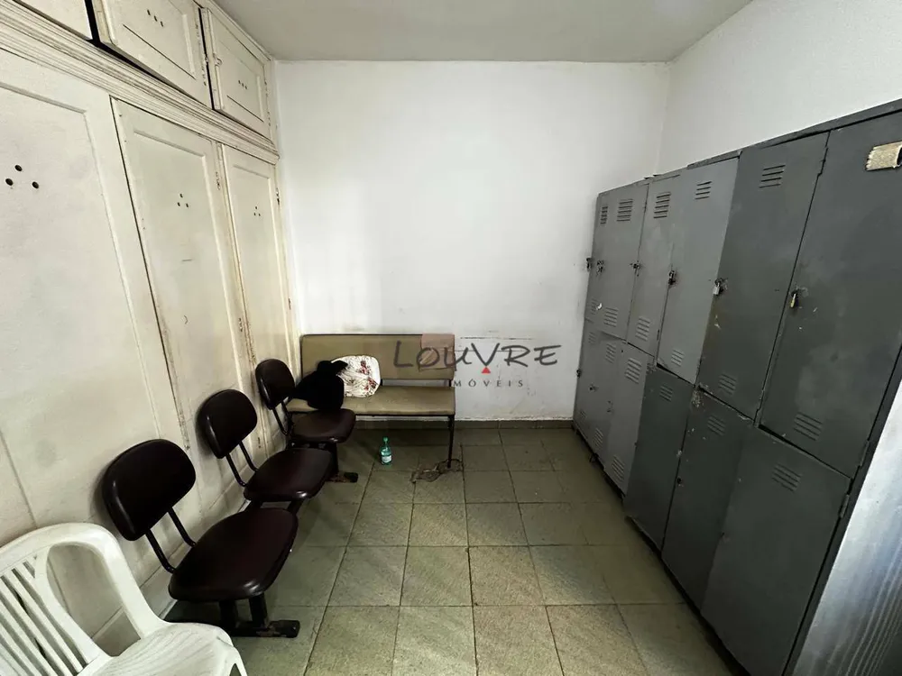 Prédio Inteiro, 200 m² - Foto 15