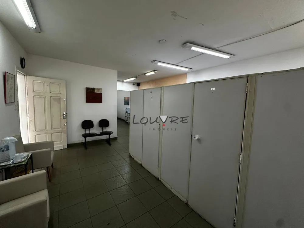 Prédio Inteiro, 200 m² - Foto 4