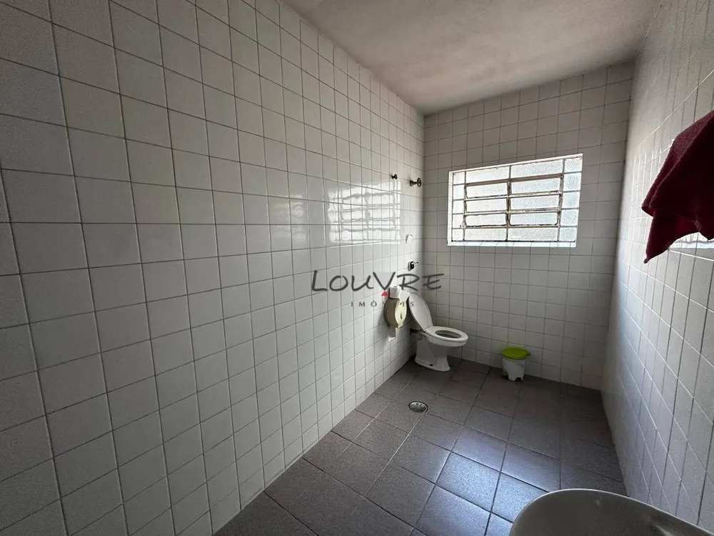 Prédio Inteiro, 200 m² - Foto 12