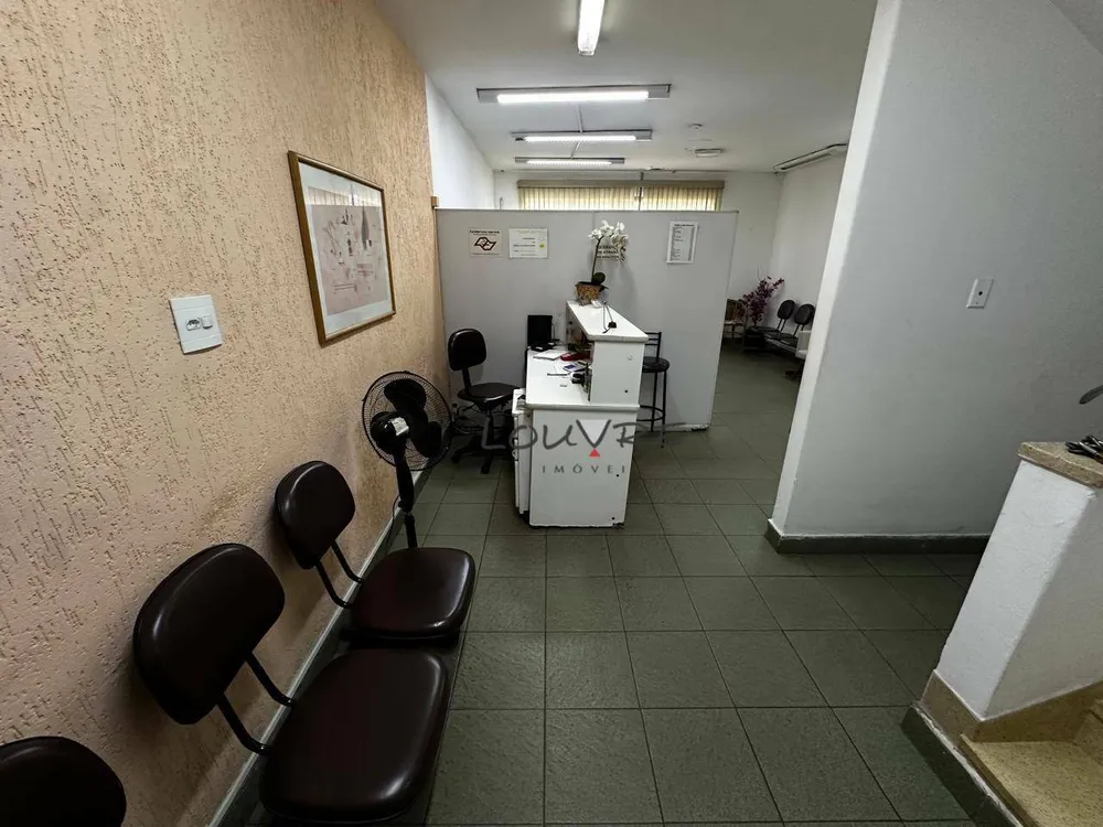 Prédio Inteiro, 200 m² - Foto 3