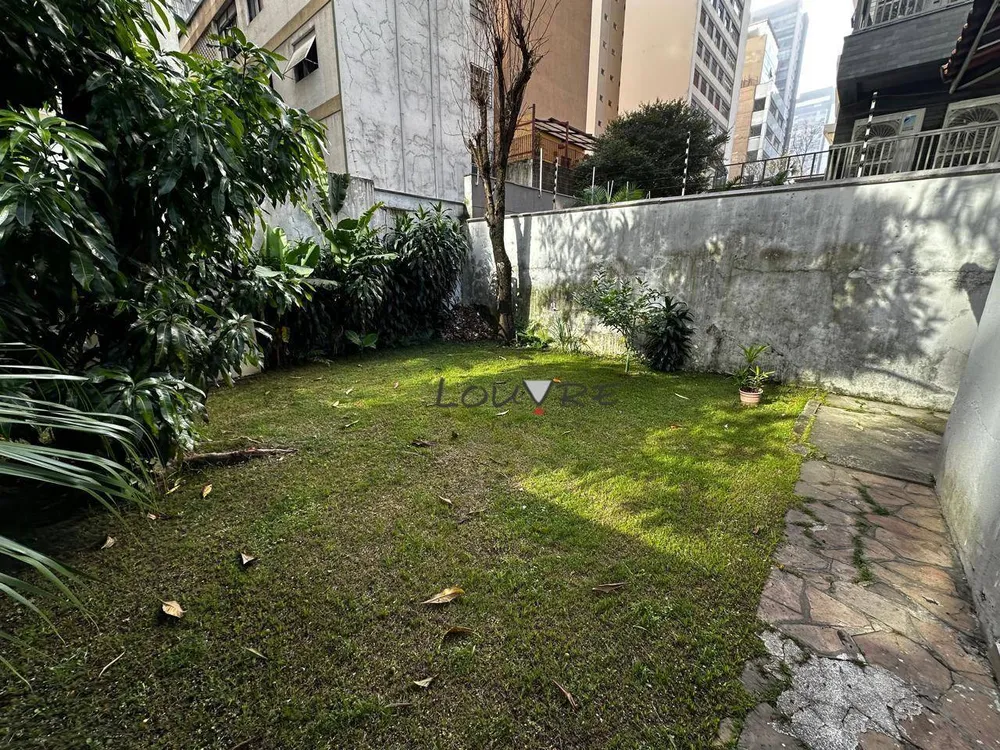 Prédio Inteiro, 200 m² - Foto 6