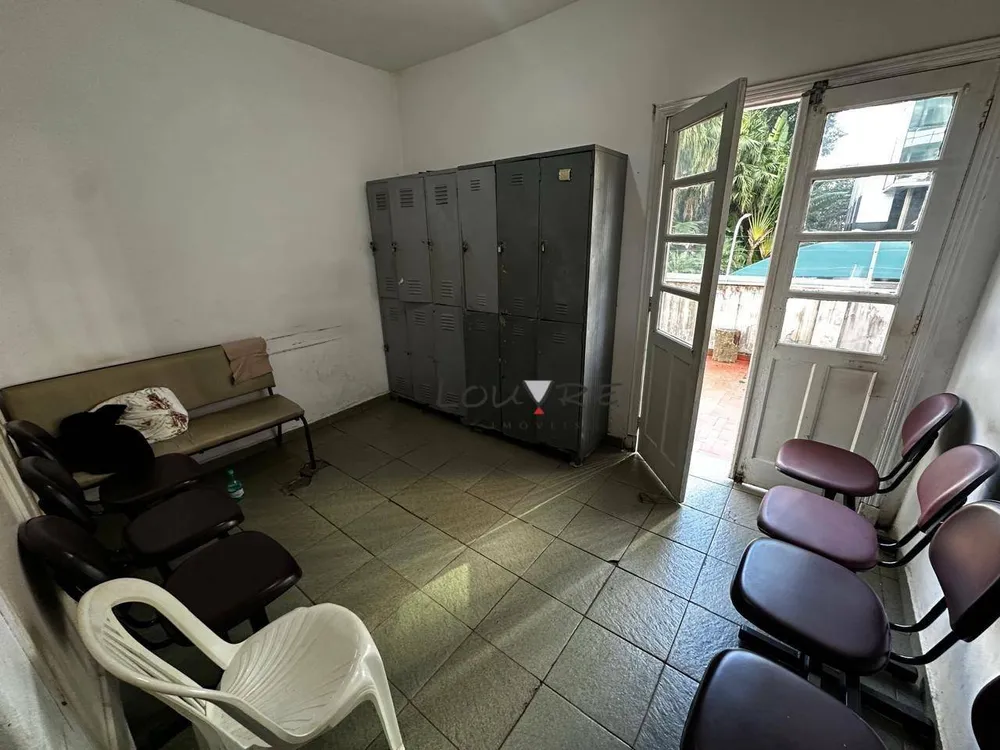 Prédio Inteiro, 200 m² - Foto 16