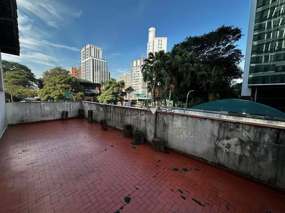 Prédio Inteiro, 200 m² - Foto 13