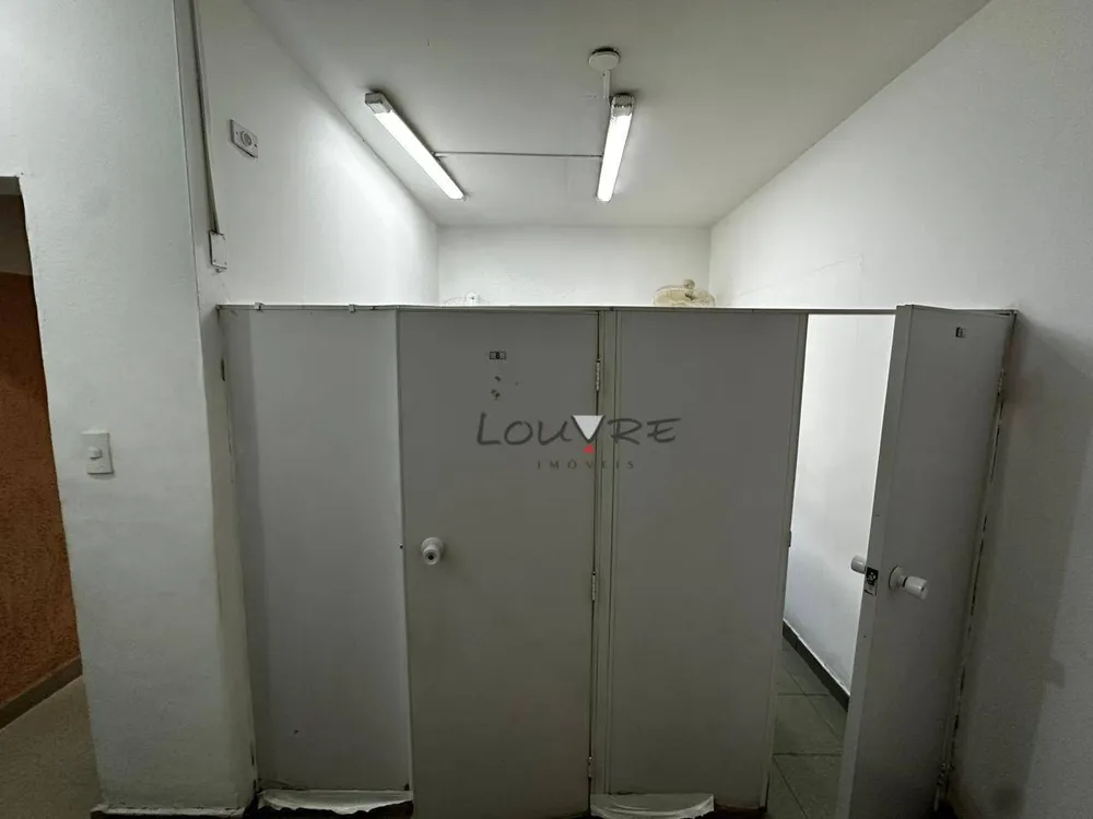 Prédio Inteiro, 200 m² - Foto 9