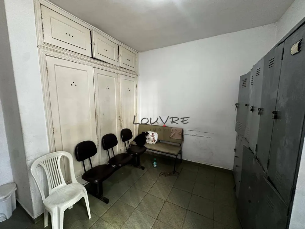 Prédio Inteiro, 200 m² - Foto 14