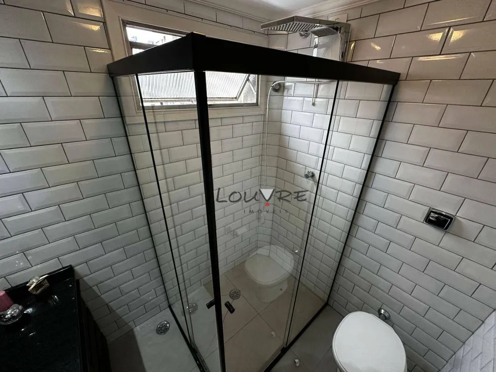 Apartamento, 2 quartos, 63 m² - Foto 16