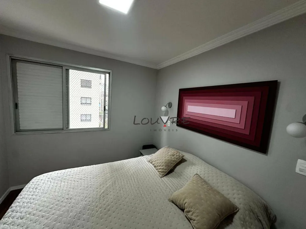 Apartamento, 2 quartos, 63 m² - Foto 6