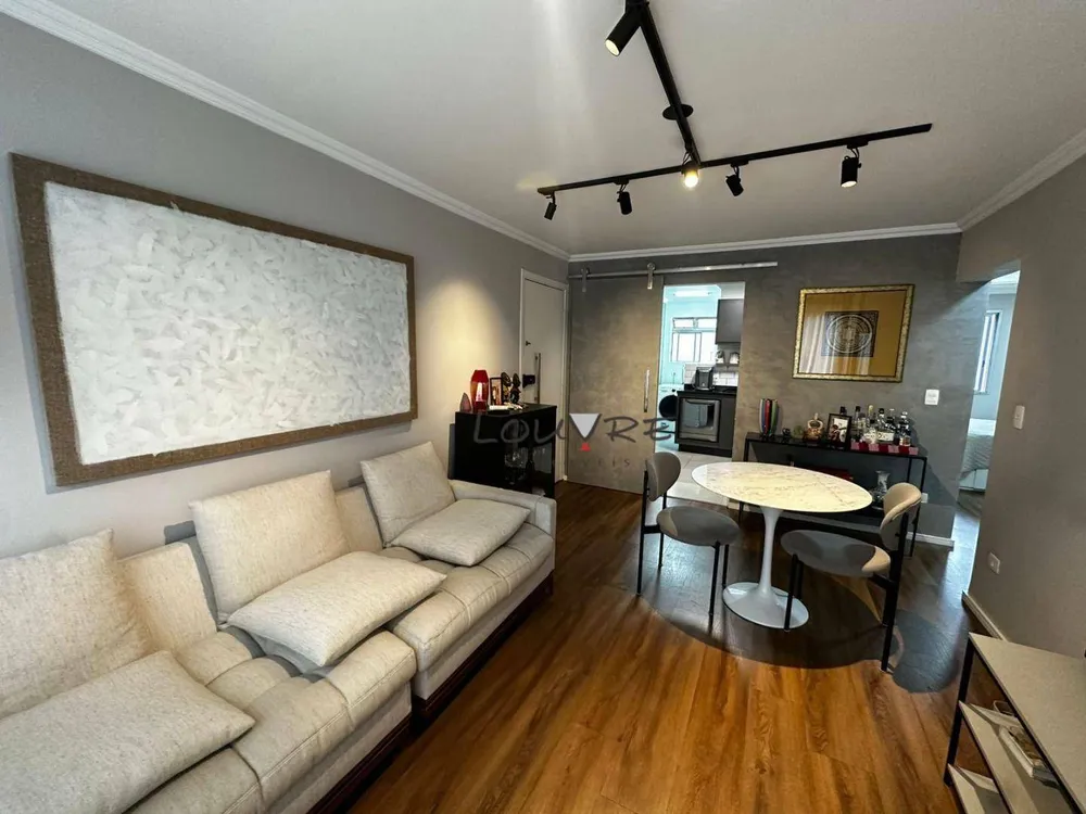 Apartamento, 2 quartos, 63 m² - Foto 11