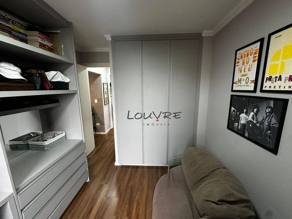 Apartamento, 2 quartos, 63 m² - Foto 10