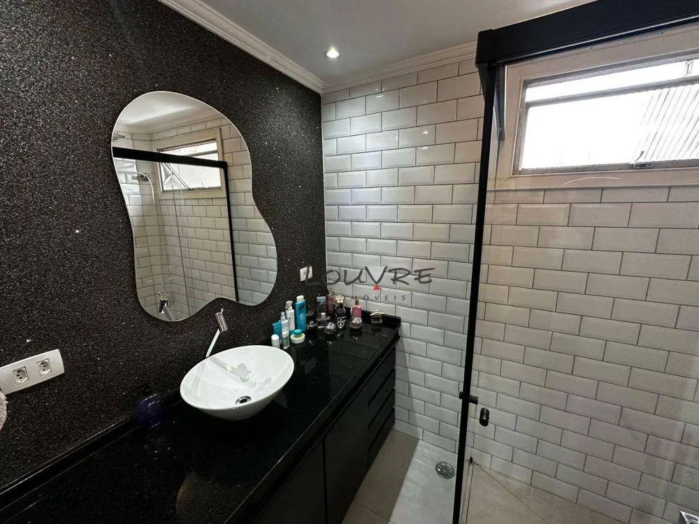 Apartamento, 2 quartos, 63 m² - Foto 15
