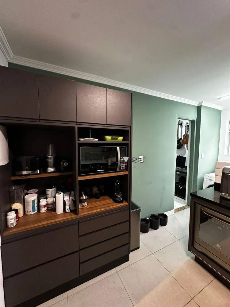Apartamento, 2 quartos, 63 m² - Foto 3