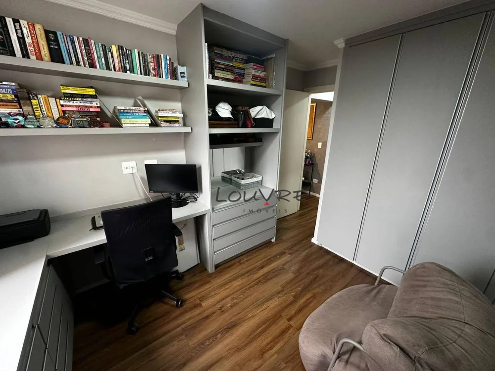 Apartamento, 2 quartos, 63 m² - Foto 12