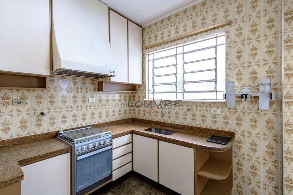 Apartamento à venda com 2 quartos, 82m² - Foto 10