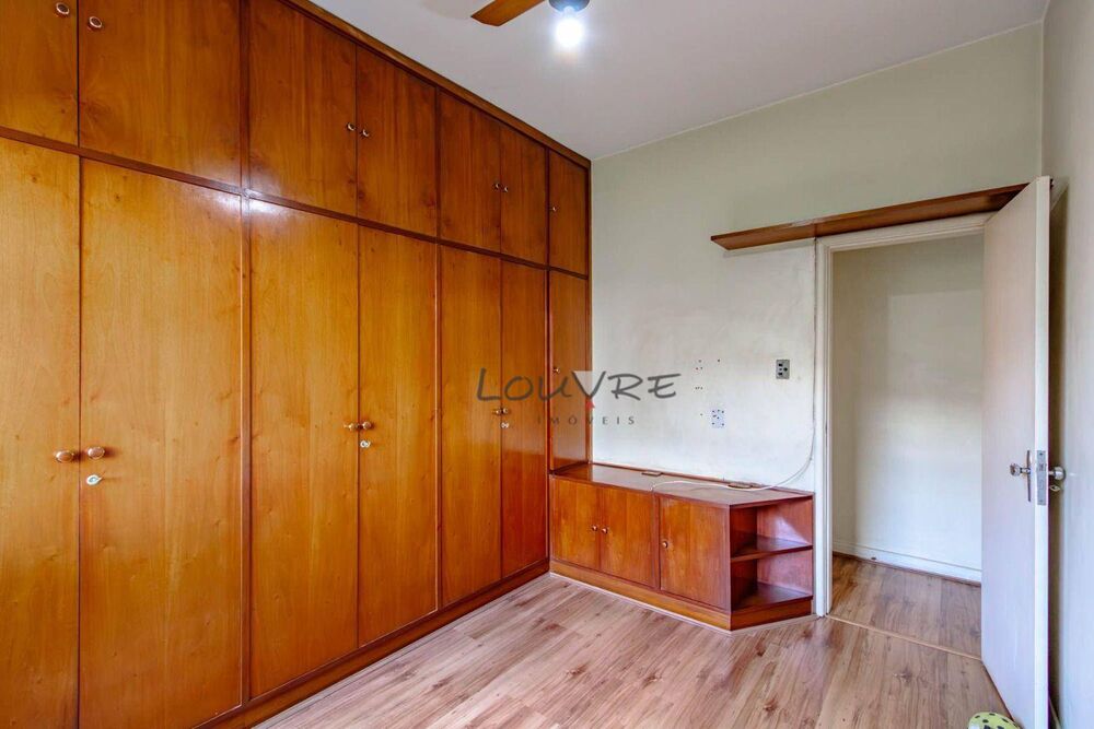 Apartamento à venda com 2 quartos, 82m² - Foto 7