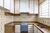 Apartamento, 2 quartos, 82 m² - Foto 9