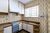 Apartamento, 2 quartos, 82 m² - Foto 10