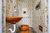 Apartamento, 2 quartos, 82 m² - Foto 11