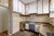 Apartamento, 2 quartos, 82 m² - Foto 8