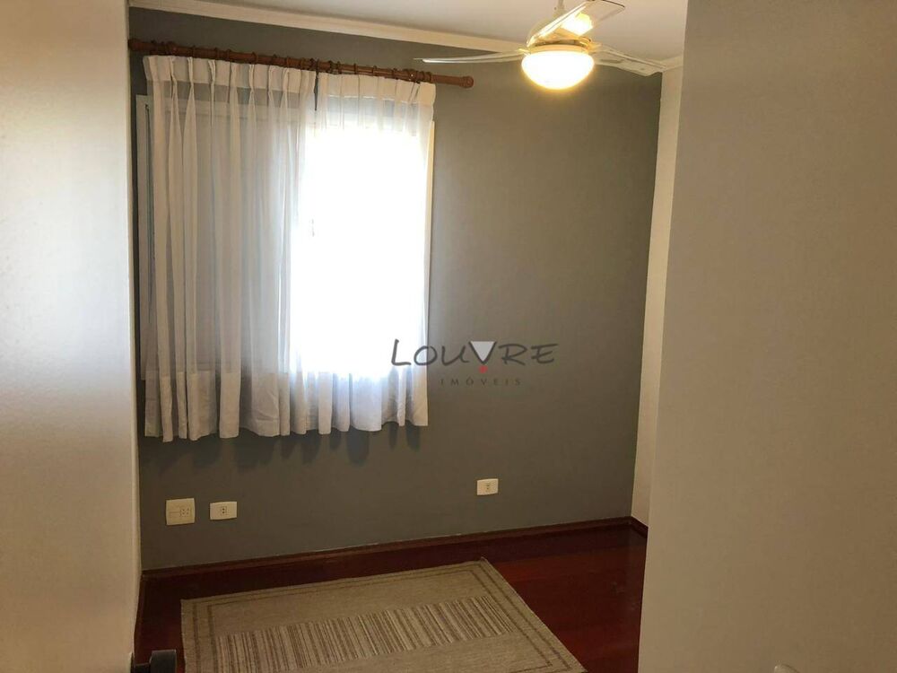 Apartamento à venda e aluguel com 2 quartos, 60m² - Foto 4