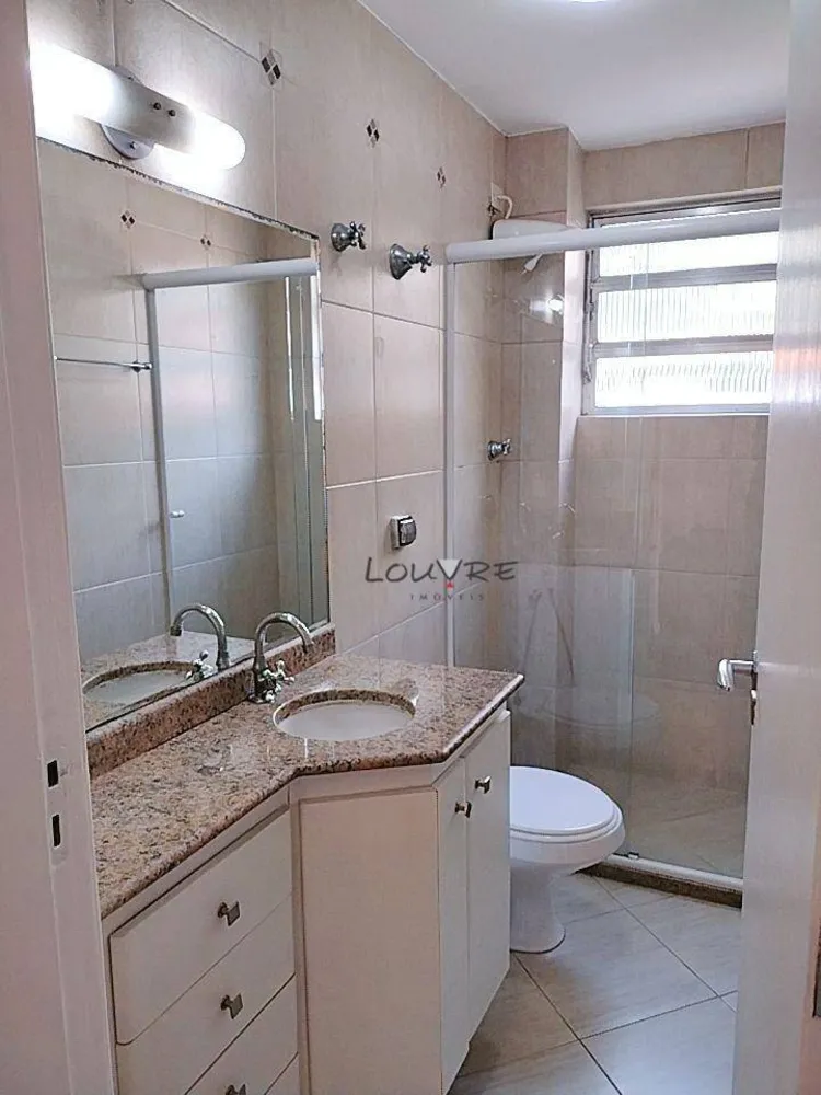 Apartamento, 1 quarto, 43 m² - Foto 7