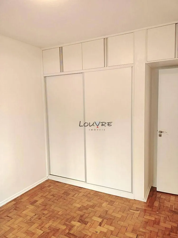Apartamento, 1 quarto, 43 m² - Foto 12