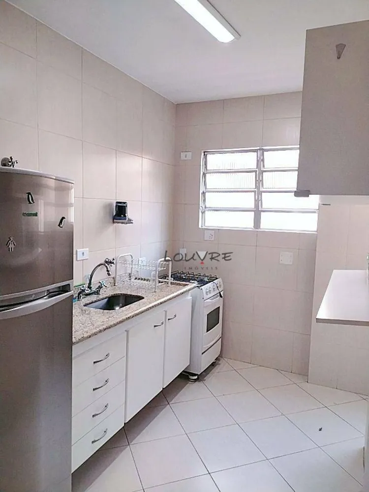Apartamento, 1 quarto, 43 m² - Foto 14